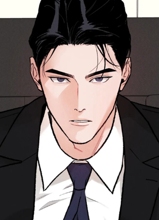 限量发行 截图1